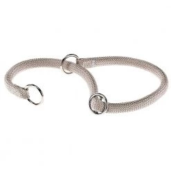 Ferplast Alle Anzeigen SPORT CS