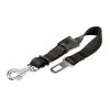 Ferplast DOG SAFETY BELT 1 Ferplast DOG SAFETY BELT