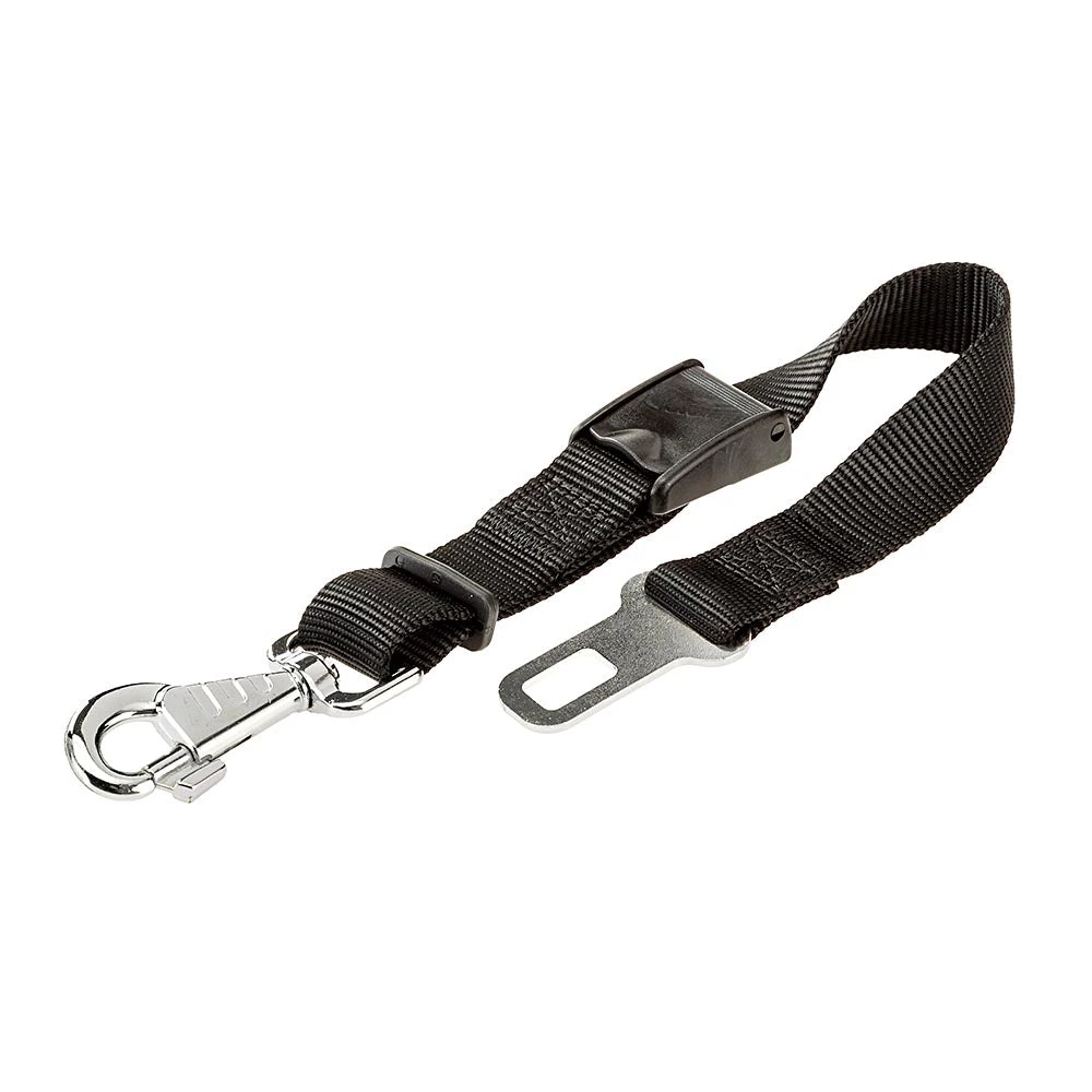 Ferplast DOG SAFETY BELT 3 Ferplast DOG SAFETY BELT