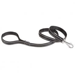 Ferplast CRICKET G Alle Anzeigen