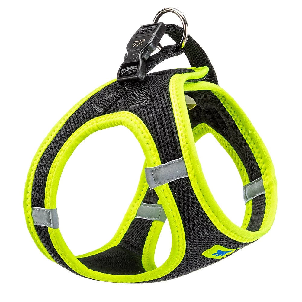 Ferplast KAORI P Alle Anzeigen 25 Ferplast KAORI P Alle Anzeigen