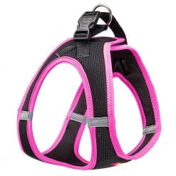 Ferplast KAORI P Alle Anzeigen 63 Ferplast KAORI P Alle Anzeigen