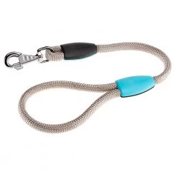 Ferplast SPORT G 7 Ferplast SPORT G