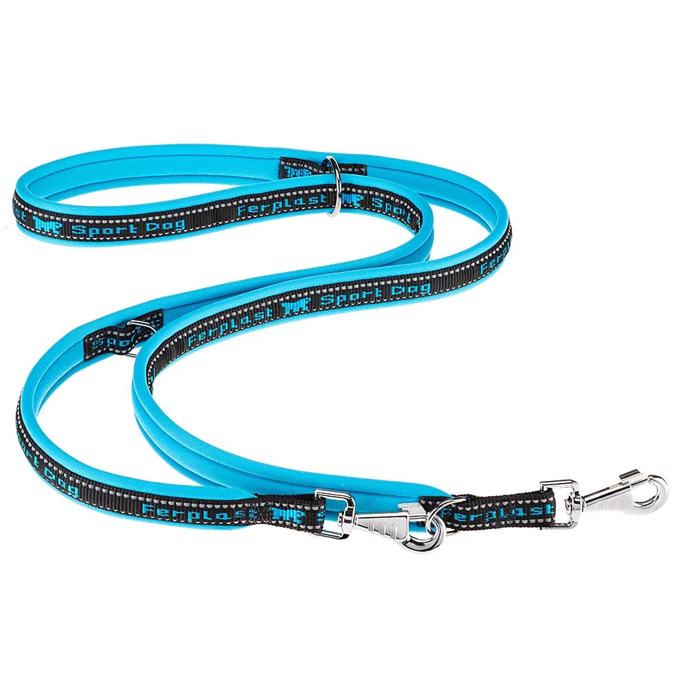 Ferplast Alle Anzeigen SPORT DOG GA 23 Ferplast Alle Anzeigen SPORT DOG GA