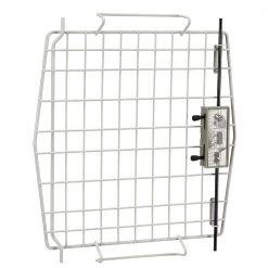 Ferplast Tür Atlas 40 Ersatzteile Und Zubehör