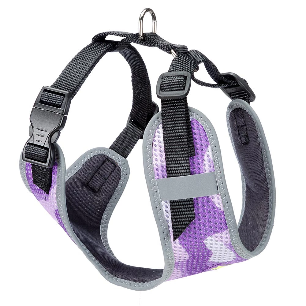 Ferplast Alle Anzeigen NIKITA P FASHION 21 Ferplast Alle Anzeigen NIKITA P FASHION