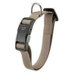 Ferplast Alle Anzeigen EVOLUTION C 49 Ferplast Alle Anzeigen EVOLUTION C