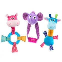 Ferplast Alle Anzeigen Spielzeug PA 6542