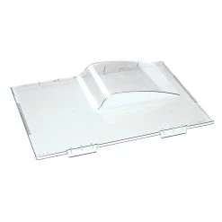 Ferplast Ersatzteile Und Zubehör Olimpia Panel