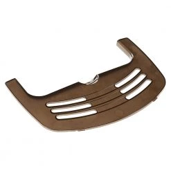 Ferplast Deckel Filter Genica