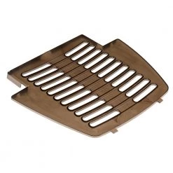 Ferplast Deckel Genica Ersatzteile Und Zubehör