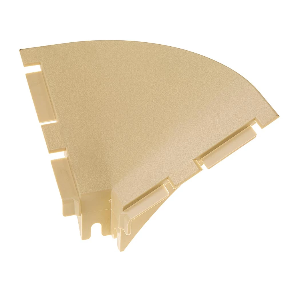 Ferplast Ecke Expert Ersatzteile Und Zubehör 3 Ferplast Ecke Expert Ersatzteile Und Zubehör