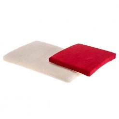 Ferplast Ersatzkissen Merlin