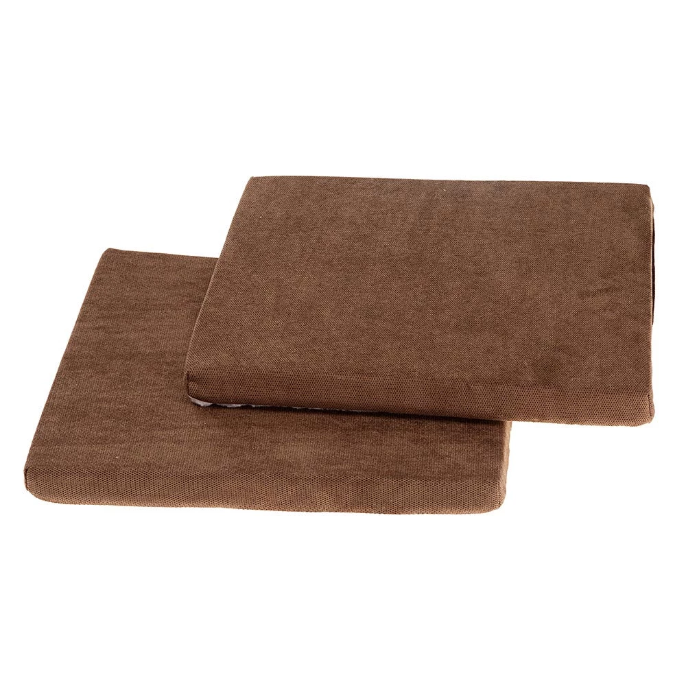 Ferplast Ersatzkissen Napoleon Ersatzteile Und Zubehör 3 Ferplast Ersatzkissen Napoleon Ersatzteile Und Zubehör