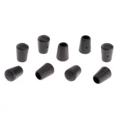 Ferplast Kuppen Dog Training Ersatzteile Und Zubehör