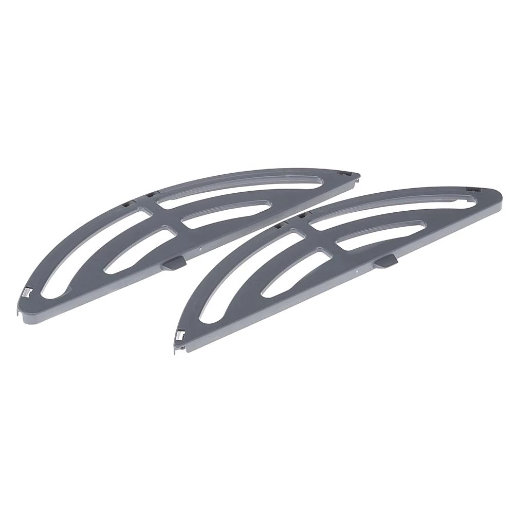 Ferplast Halbmond Casita 3 Ferplast Halbmond Casita