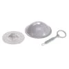 Ferplast L85 Haube 1 Ferplast L85 Haube