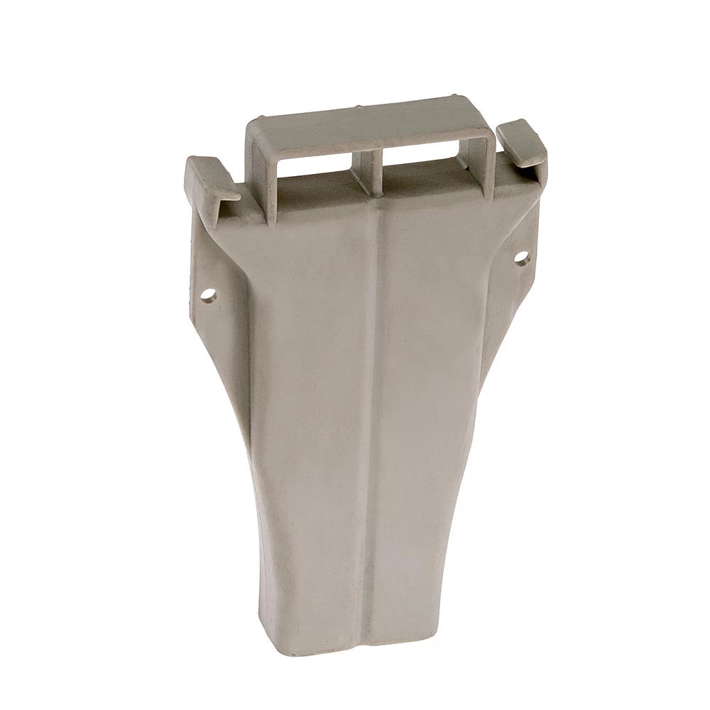 Ferplast Füße Sleepy Und Divano 60 Ersatzteile Und Zubehör 2 Ferplast Füße Sleepy Und Divano 60 Ersatzteile Und Zubehör