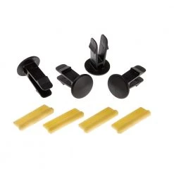 Ferplast Ersatzteile Und Zubehör Knöpfe Sleepy