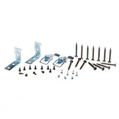 Ferplast Kit Schrauben Domus