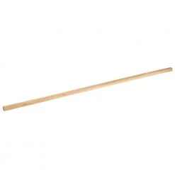 Ferplast Sitzstange Hen House 30 Ersatzteile Und Zubehör