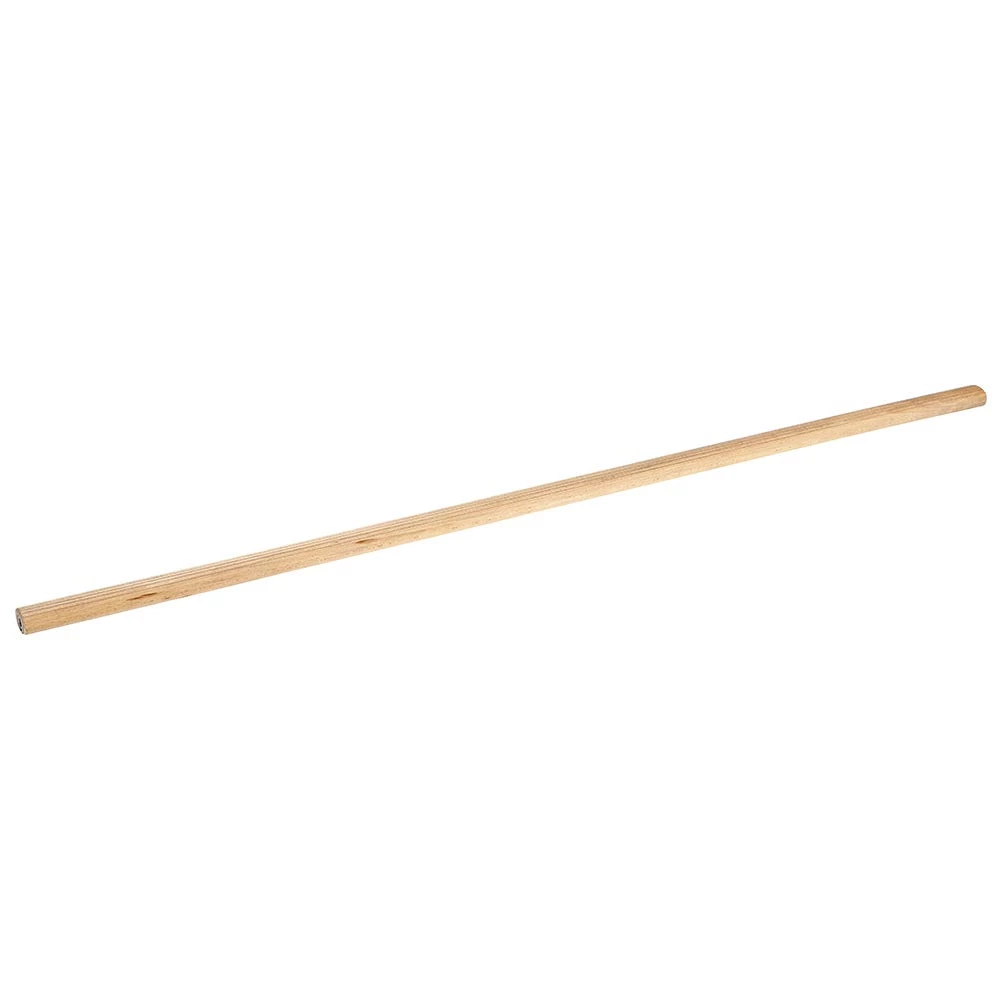 Ferplast Sitzstange Hen House 30 Ersatzteile Und Zubehör 3 Ferplast Sitzstange Hen House 30 Ersatzteile Und Zubehör