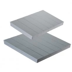 Ferplast Dach Canada 6 Ferplast Dach Canada