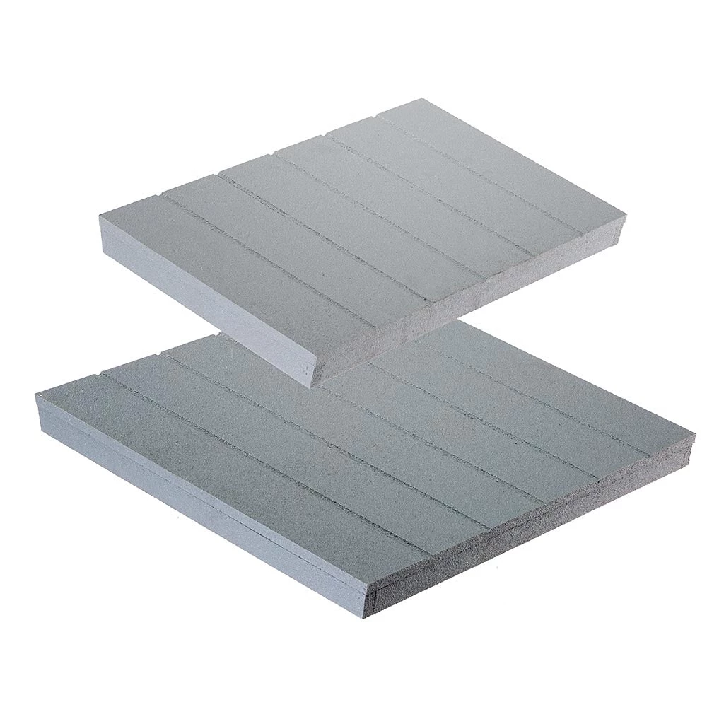 Ferplast Dach Canada 3 Ferplast Dach Canada