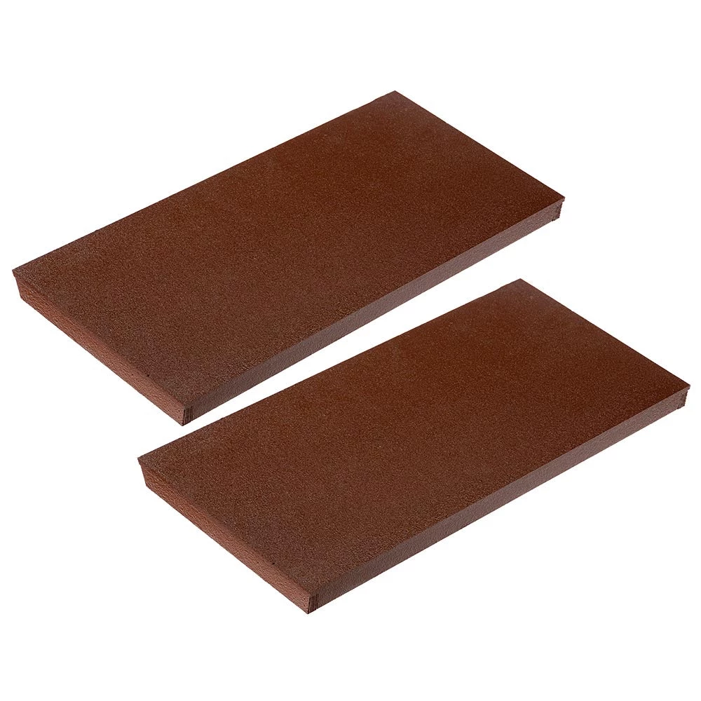 Ferplast Domus Dach Ersatzteile Und Zubehör 5 Ferplast Domus Dach Ersatzteile Und Zubehör