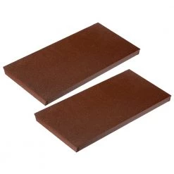 Ferplast Domus Dach Ersatzteile Und Zubehör 11 Ferplast Domus Dach Ersatzteile Und Zubehör