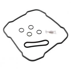 Ferplast Dichtung Bluextreme