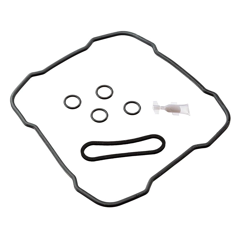 Ferplast Dichtung Bluextreme 3 Ferplast Dichtung Bluextreme