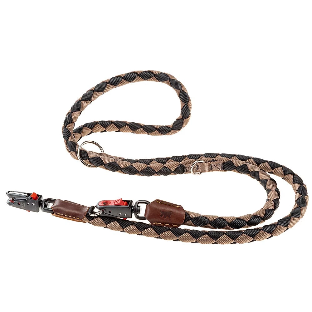 Ferplast TWIST MATIC GA Alle Anzeigen 10 Ferplast TWIST MATIC GA Alle Anzeigen