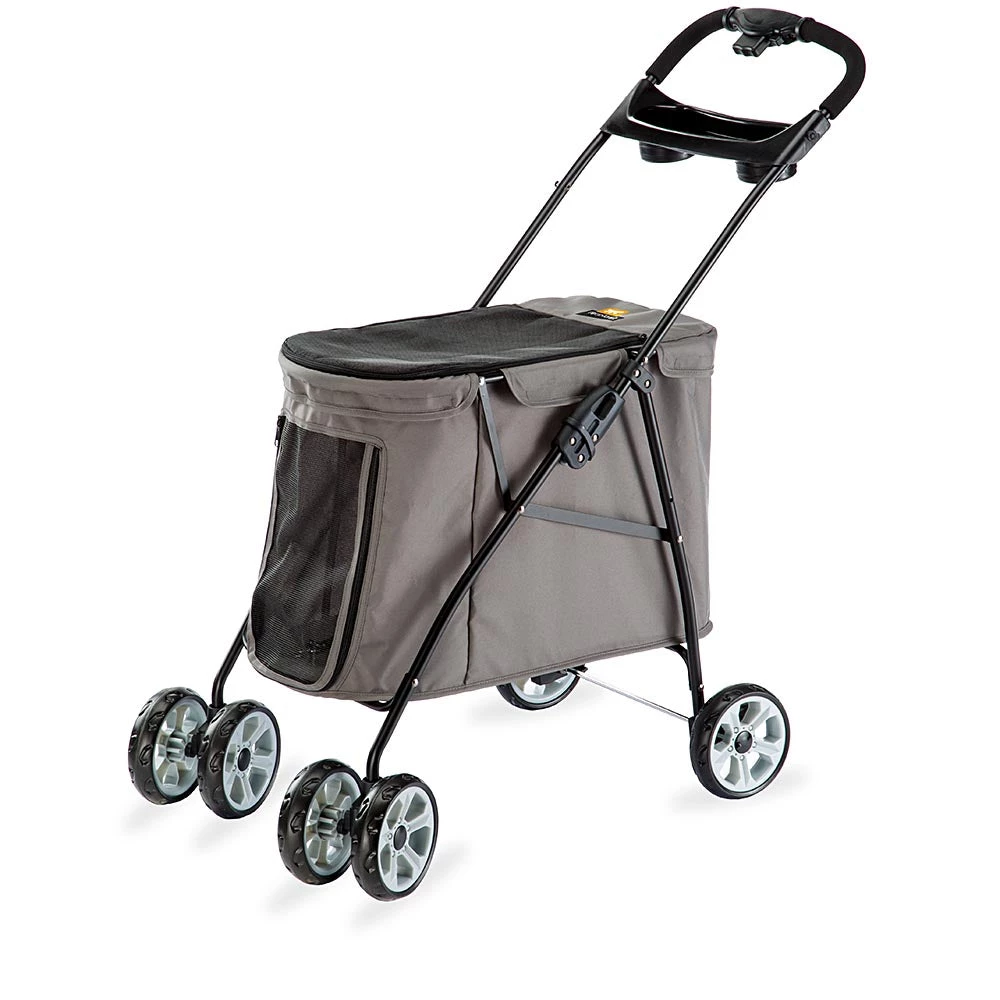 Ferplast Alle Anzeigen GLOBETROTTER LARGE 3 Ferplast Alle Anzeigen GLOBETROTTER LARGE