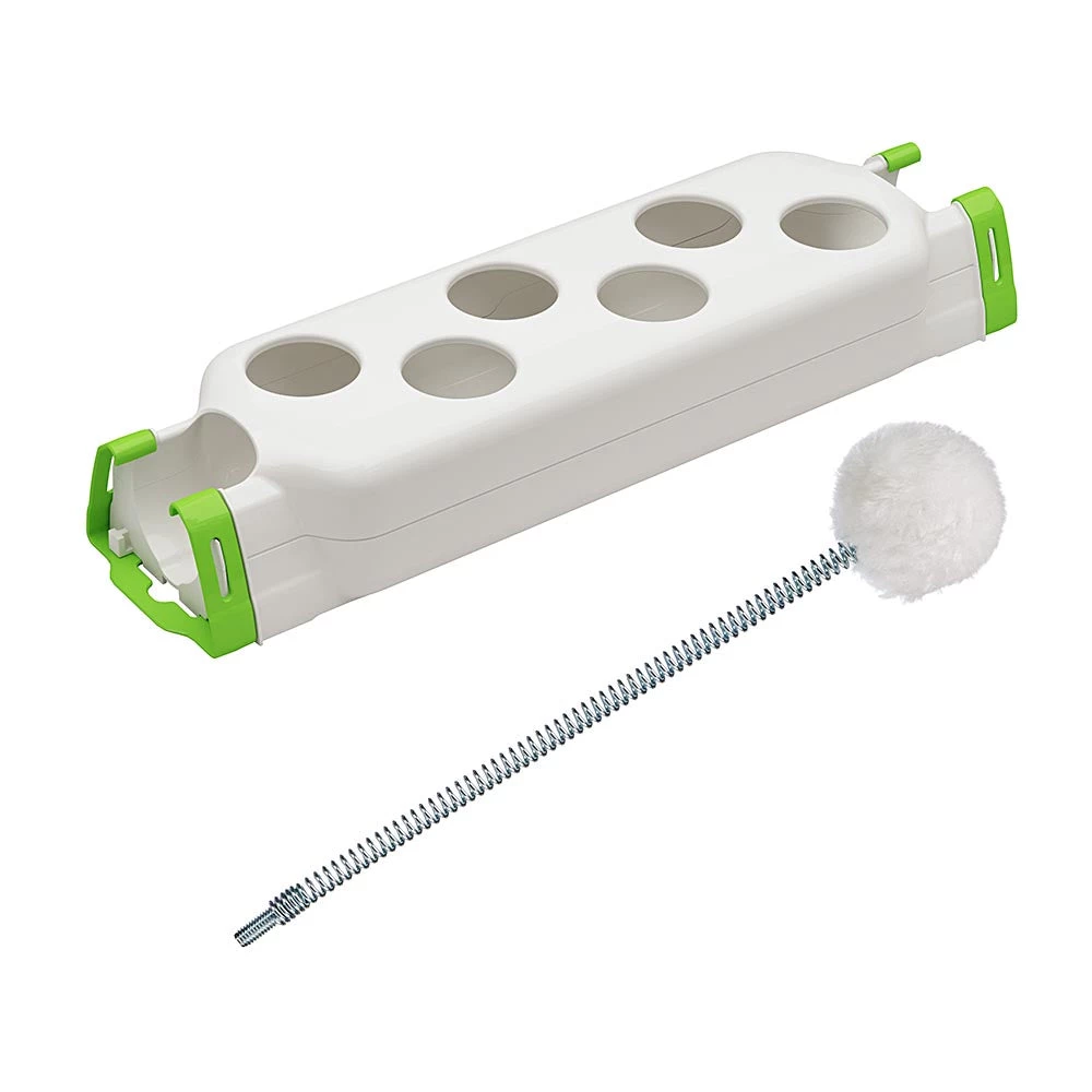 Ferplast Alle Anzeigen Spielzeug FPI 5196 3 Ferplast Alle Anzeigen Spielzeug FPI 5196