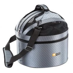 Ferplast COCOTTE 31 Ferplast COCOTTE