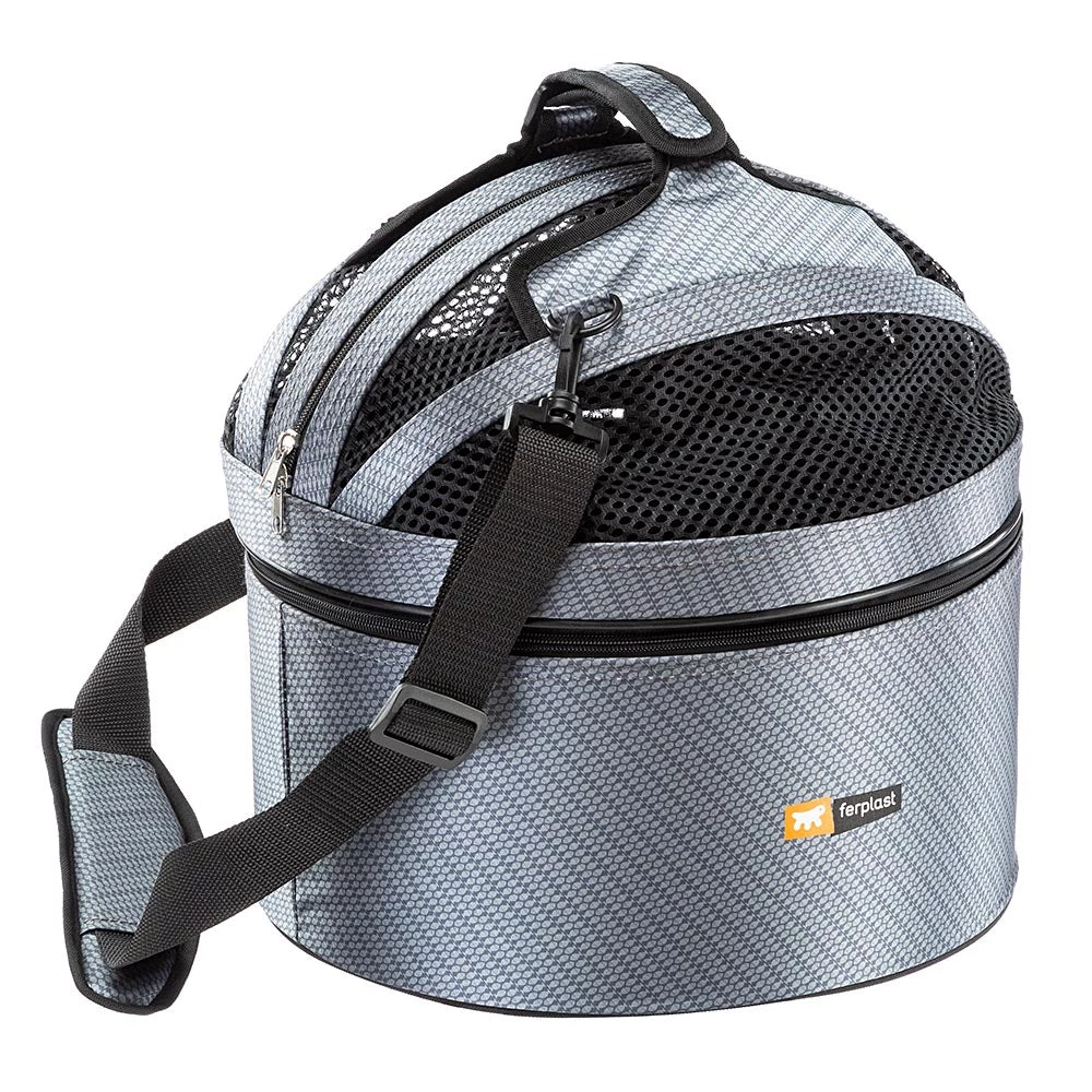 Ferplast COCOTTE 13 Ferplast COCOTTE