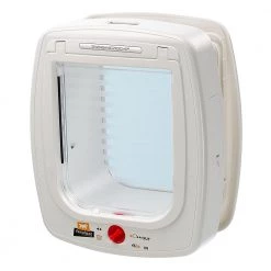 Ferplast SWING MICROCHIP LARGE Alle Anzeigen 13 Ferplast SWING MICROCHIP LARGE Alle Anzeigen