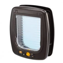 Ferplast SWING 9 Alle Anzeigen