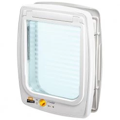 Ferplast SWING 11 Alle Anzeigen