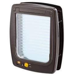 Ferplast SWING 11 Alle Anzeigen