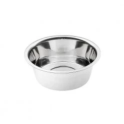 Ferplast ORION Alle Anzeigen