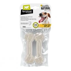 Ferplast GOODBITE NATURAL CHICKEN BONE