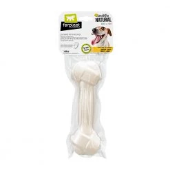 Ferplast GOODBITE NATURAL CHICKEN BONE