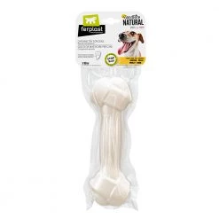 Ferplast GOODBITE NATURAL CHICKEN BONE