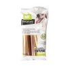 Ferplast Alle Anzeigen NATURAL STICK BAG