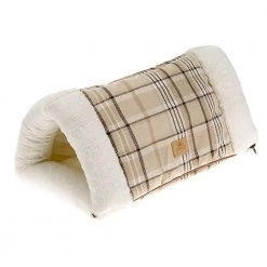 Ferplast Alle Anzeigen IGLOO