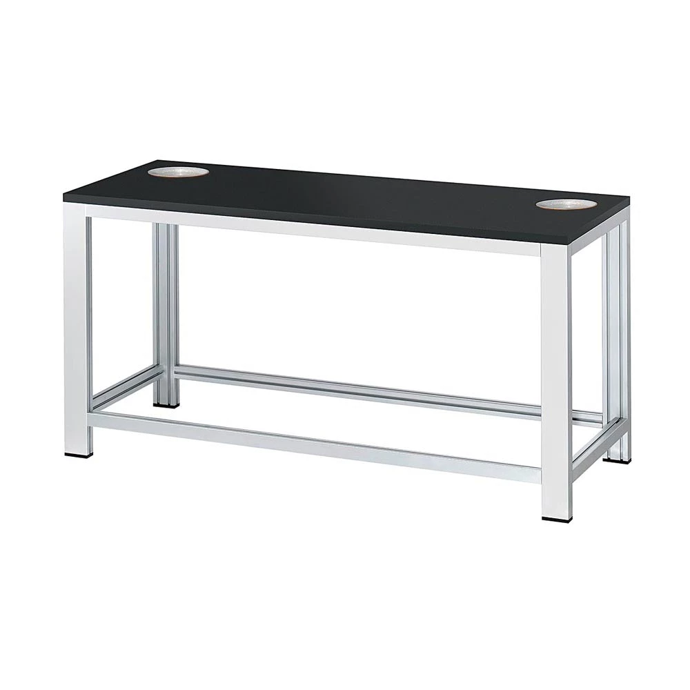 Ferplast STAND STAR 160 CLASSIC Alle Anzeigen 3 Ferplast STAND STAR 160 CLASSIC Alle Anzeigen