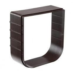 Ferplast SWING EXTENSION 14 Ferplast SWING EXTENSION