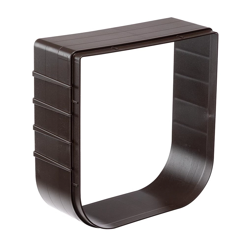 Ferplast SWING EXTENSION 7 Ferplast SWING EXTENSION